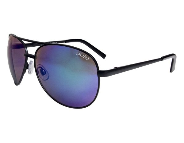 MAMBA Black