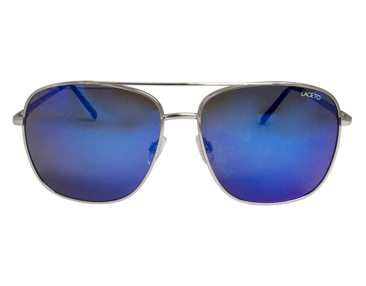 Módní brýle VICTORIA Blue
