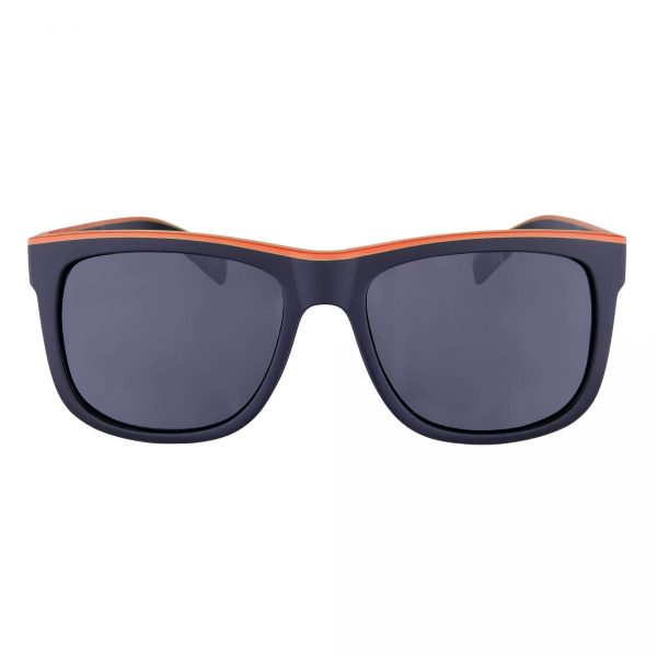 Laceto NASH Orange Polarizační