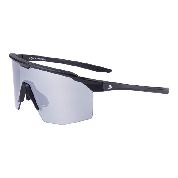 DIEGO Black- Photochromic