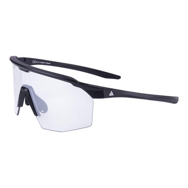 DIEGO Black- Photochromic