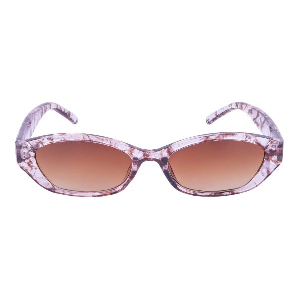 Sunglasses ELLIE