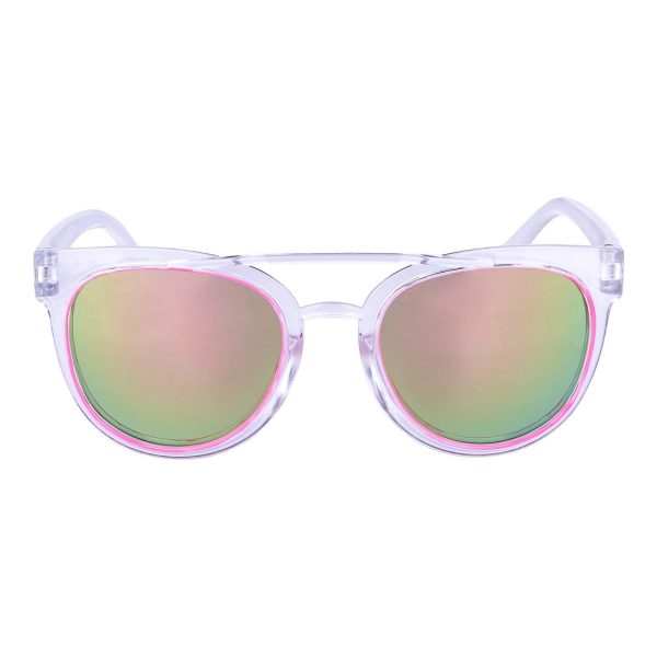 Sunglasses ALICE - for kids