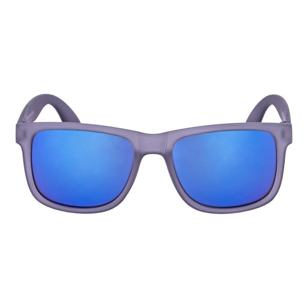 Sunglasses SASHA - for kids