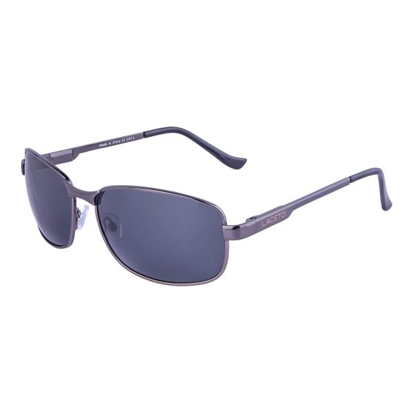 Sunglasses FREDDIE - polarized