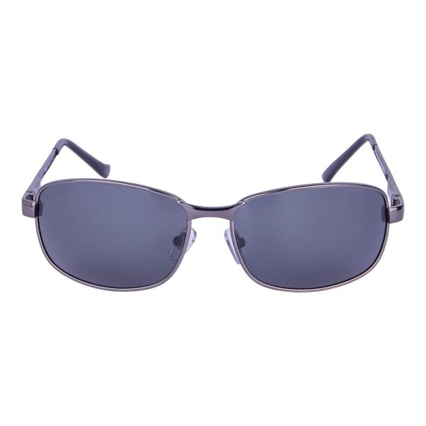 Sunglasses FREDDIE - polarized