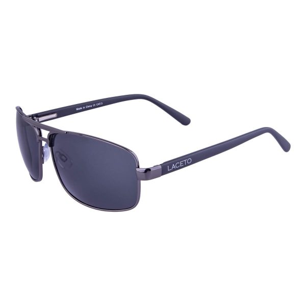 Sunglasses CHARLES - polarized
