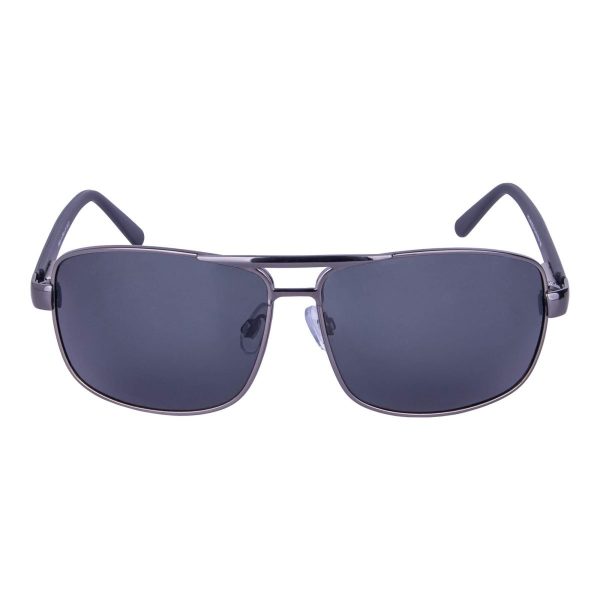 Sunglasses CHARLES - polarized