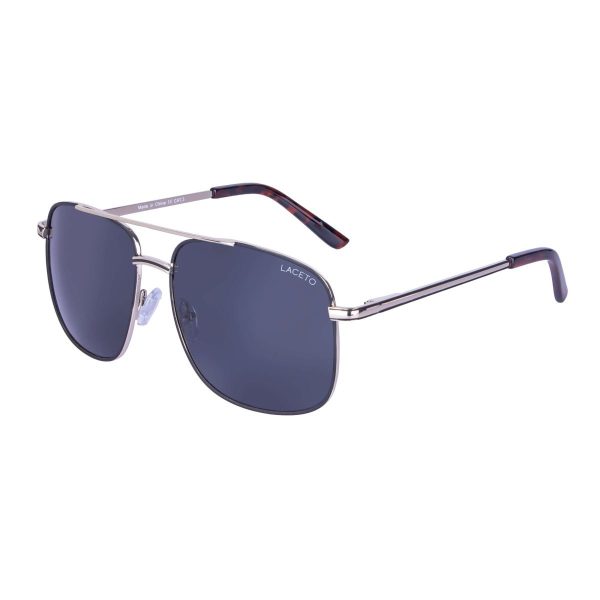 Sunglasses JAMIE - polarized
