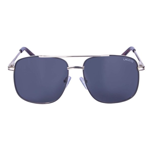 Sunglasses JAMIE - polarized