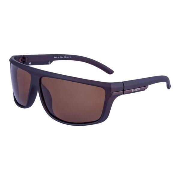 Sunglasses MASON - polarized