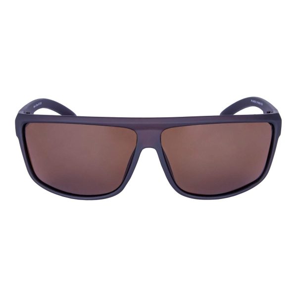 Sunglasses MASON - polarized