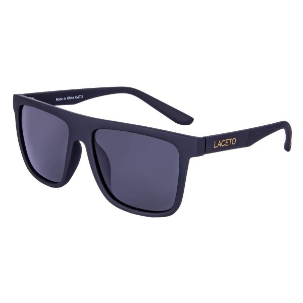 Sunglasses ALEX - polarized
