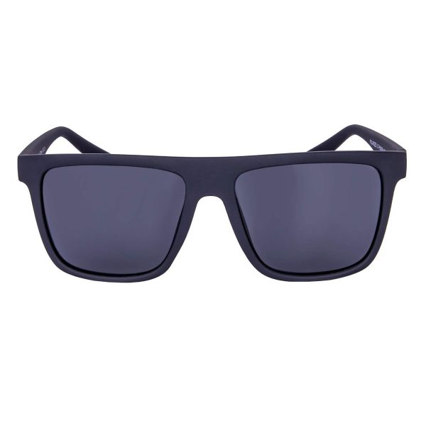 Sunglasses ALEX - polarized