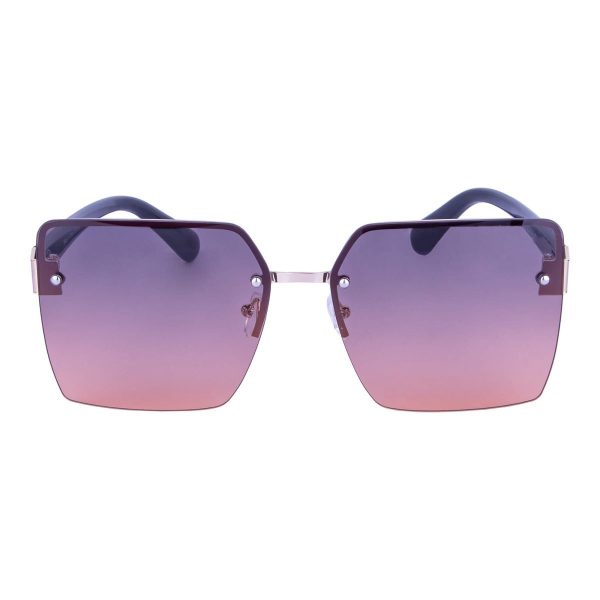 Sunglasses JESS