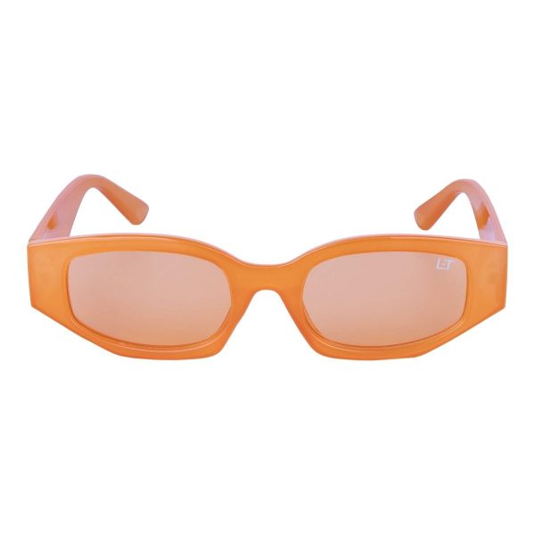 Sunglasses KELLY