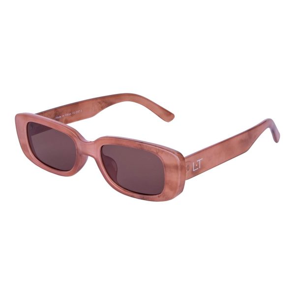 Sunglasses KEIRA