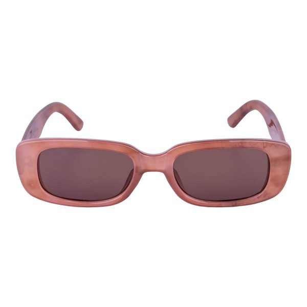 Sunglasses KEIRA