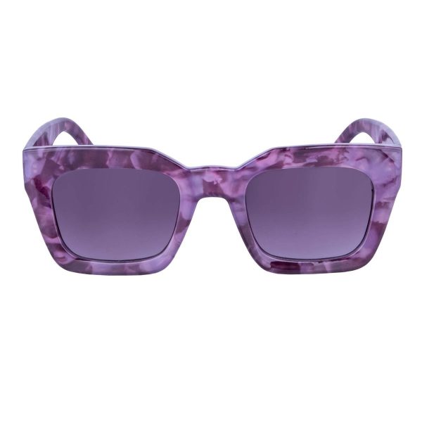 Sunglasses ZOE