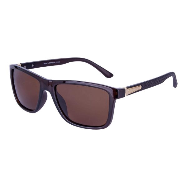 Sunglasses JOE - polarized