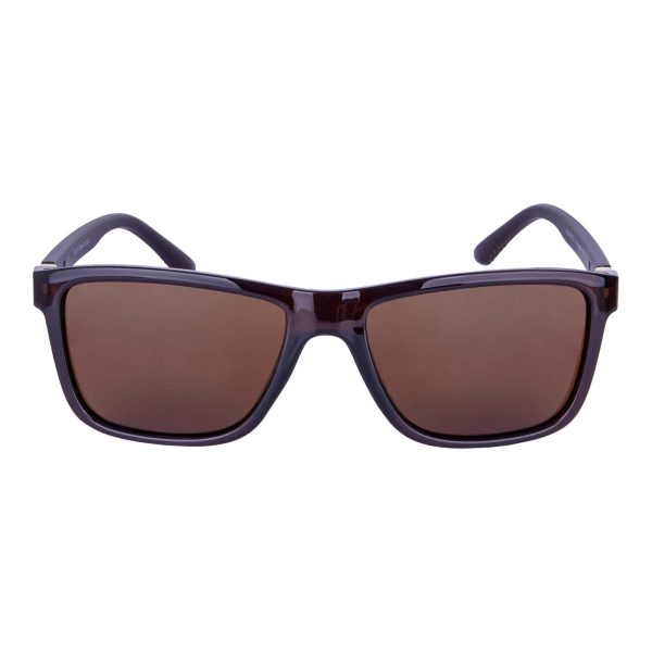 Sunglasses JOE - polarized
