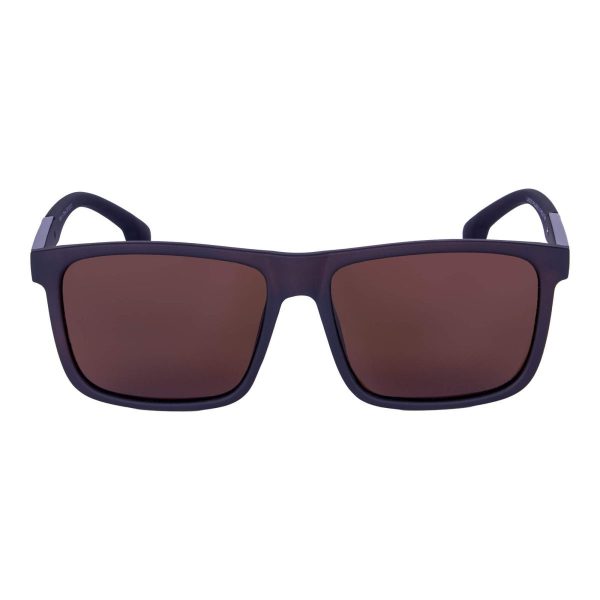 Sunglasses RYAN - polarized