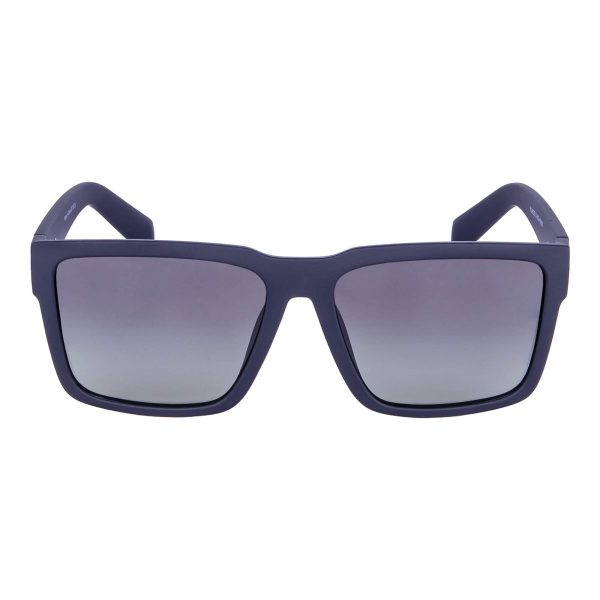 Sunglasses JACK - polarized