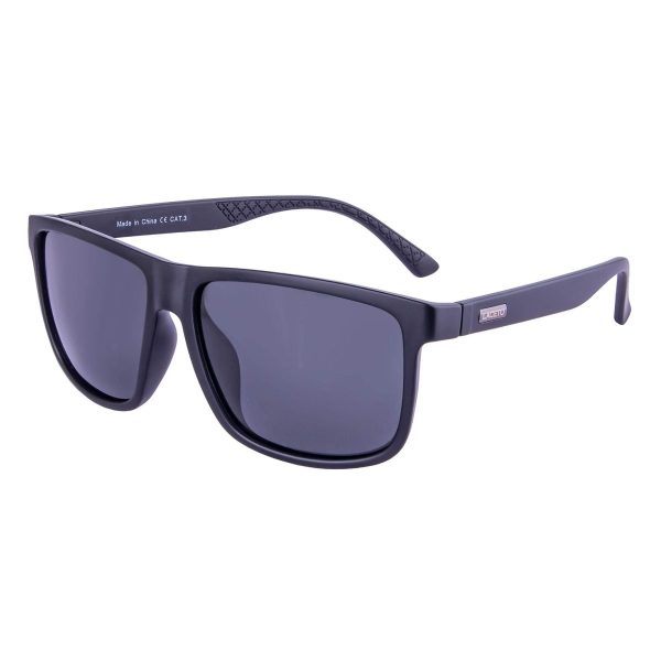 Sunglasses LUKE - polarized