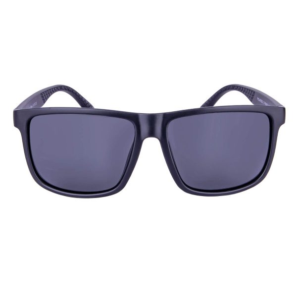 Sunglasses LUKE - polarized
