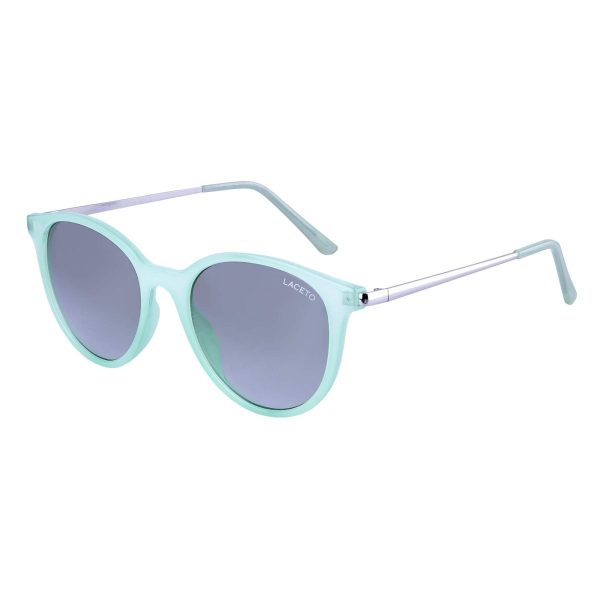 Sunglasses NICKY