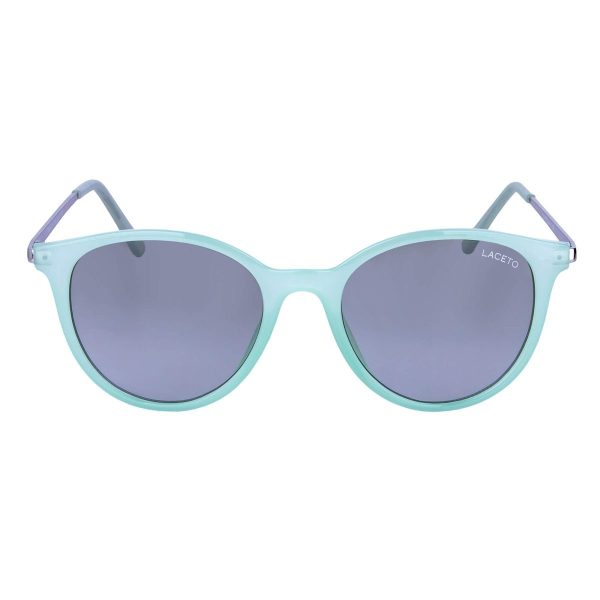 Sunglasses NICKY