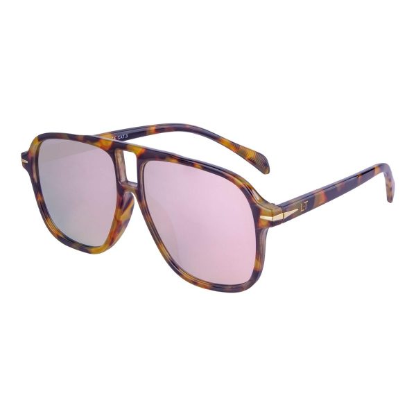 Sunglasses ROSS