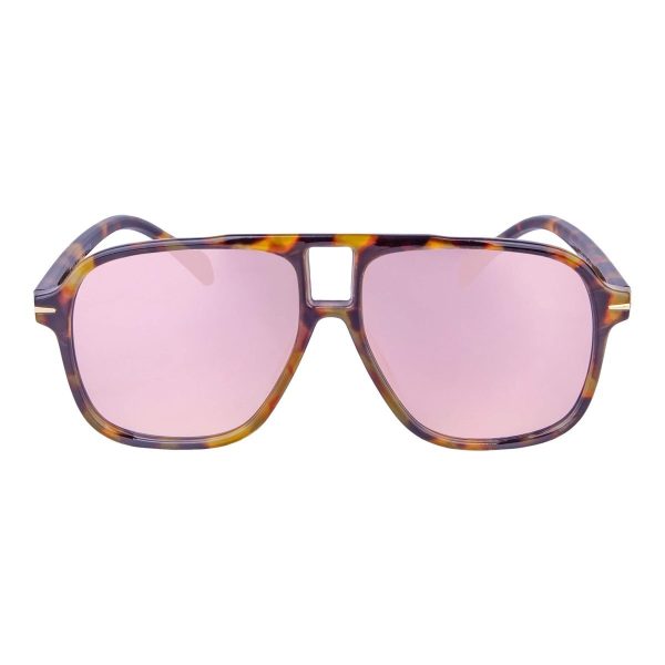 Sunglasses ROSS