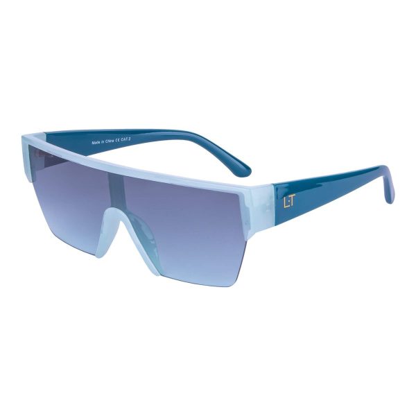 Sunglasses DYLAN