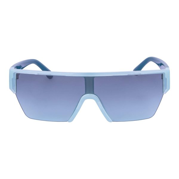 Sunglasses DYLAN