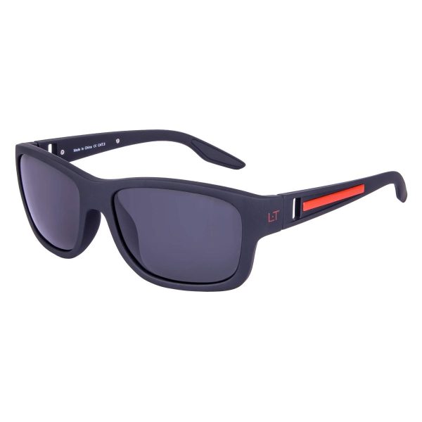 Sunglasses WILL - polarized