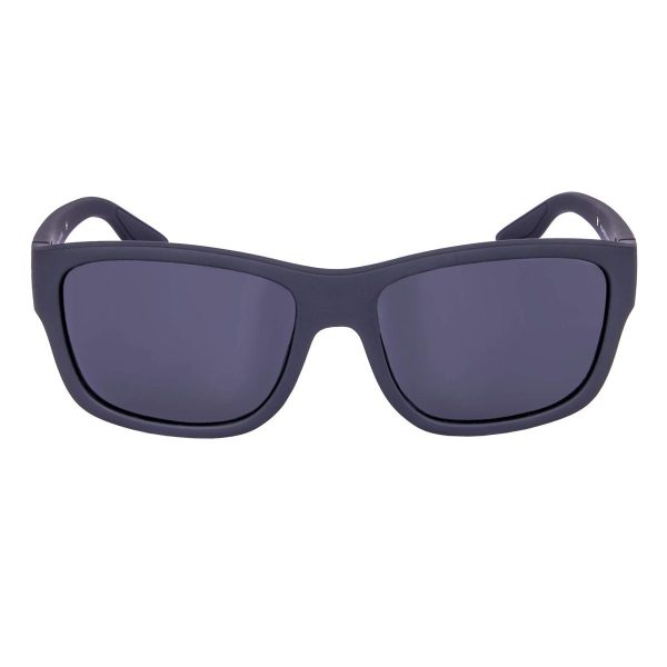 Sunglasses WILL - polarized