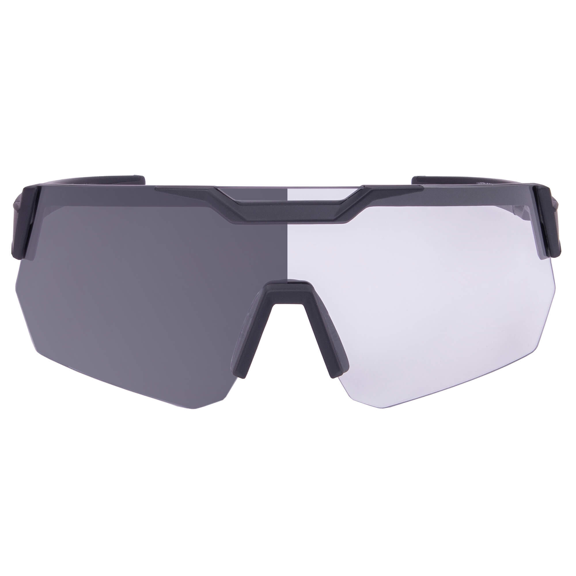 MARCUS BLACK-CLEAR - Photochromic - Image 2