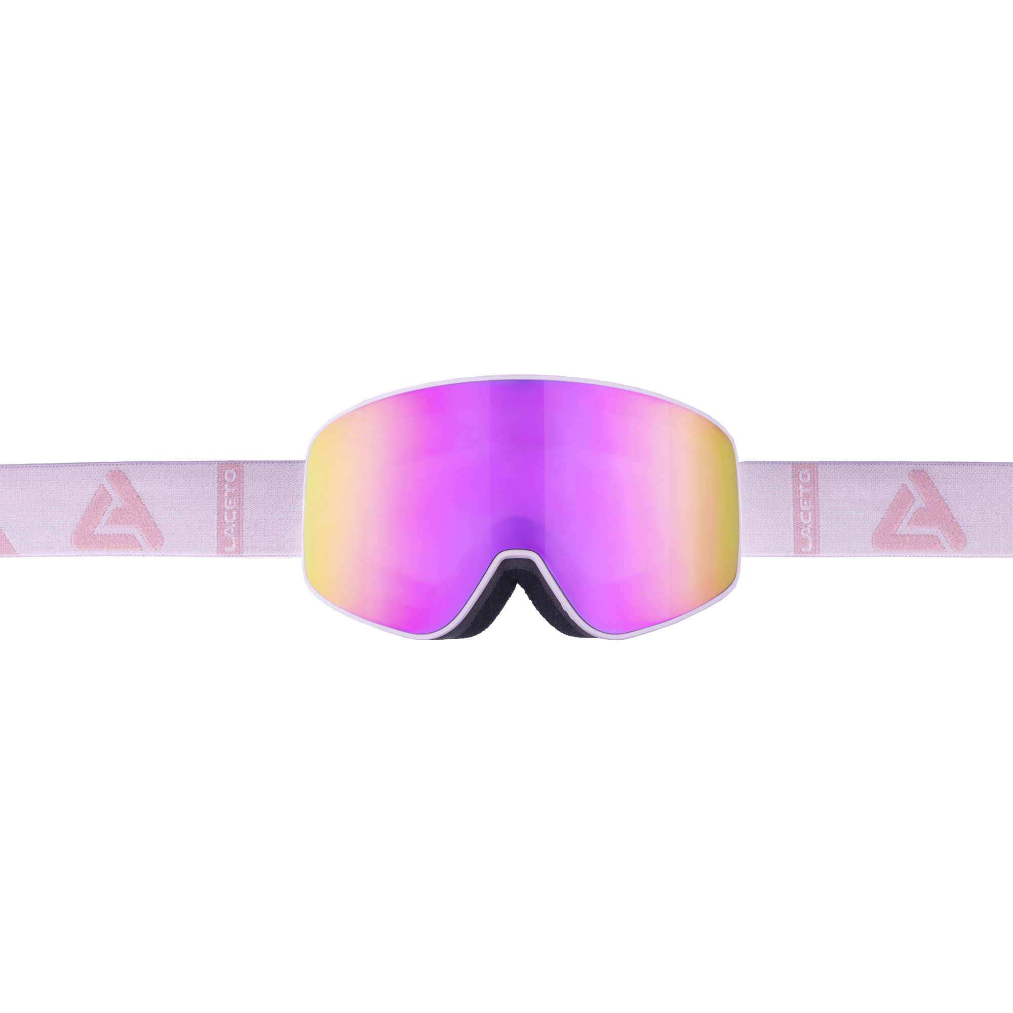 SOPRA Pink - Image 2