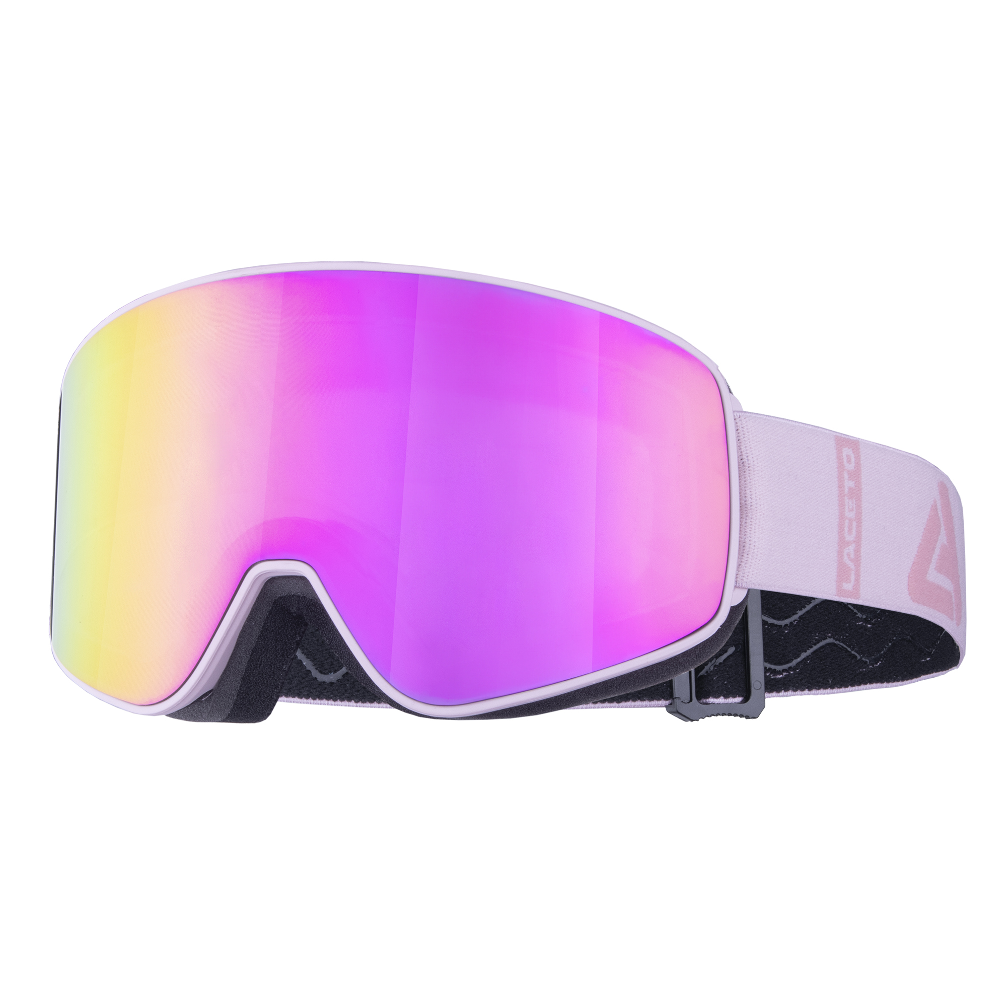 SOPRA Pink
