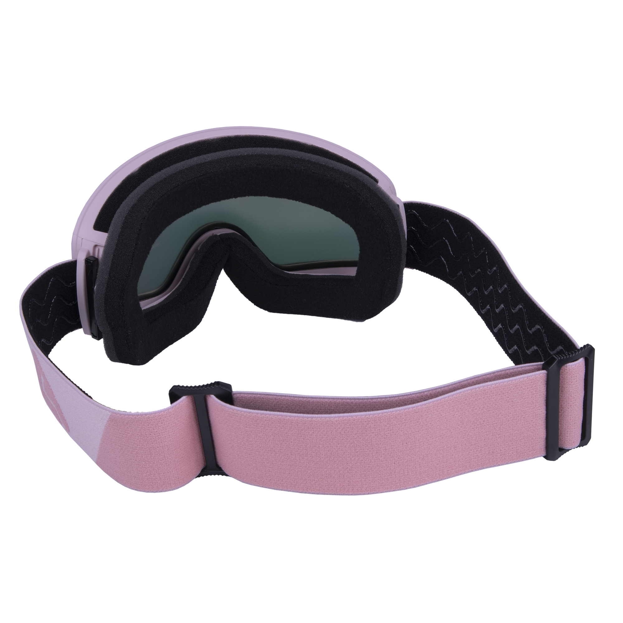SOPRA Pink - Image 5