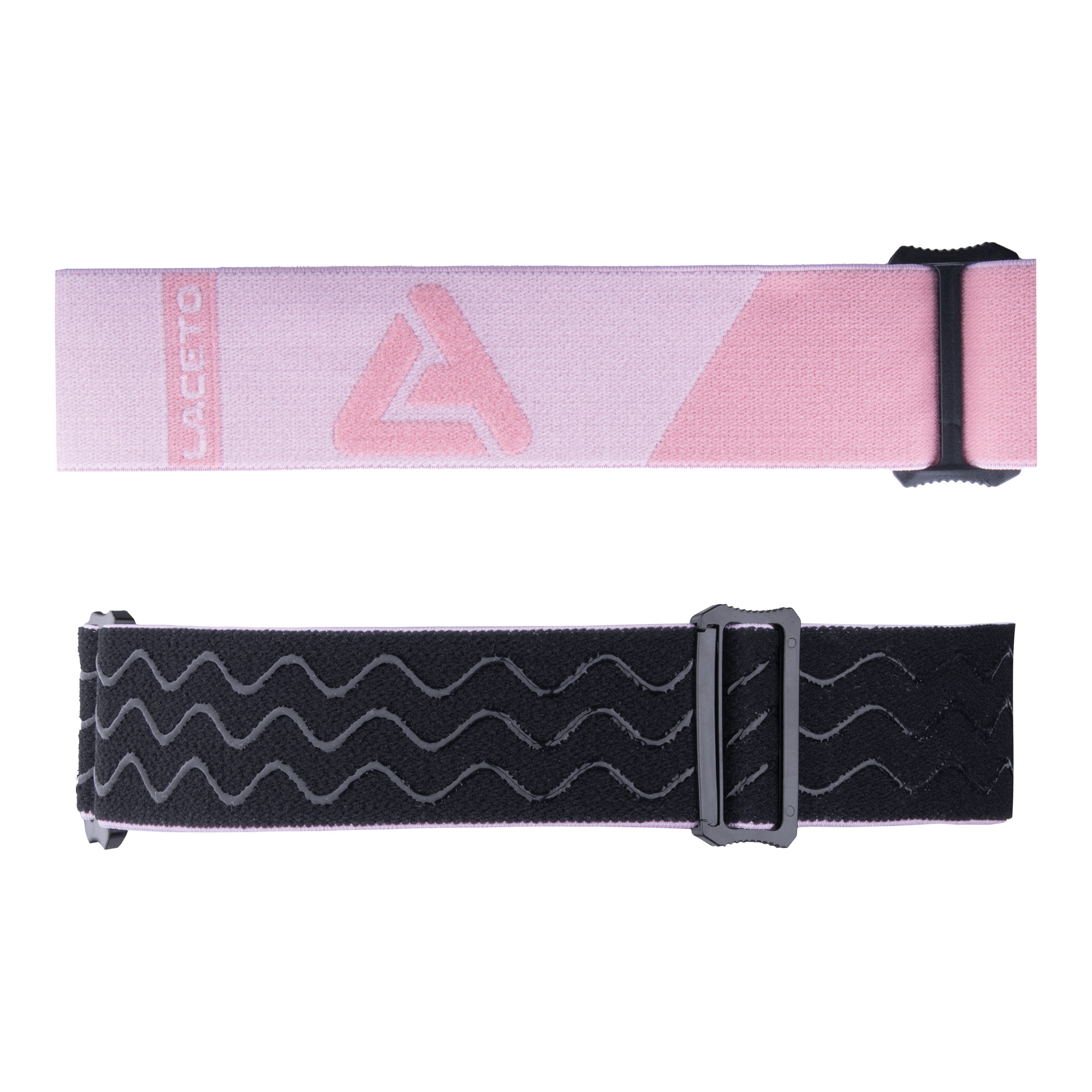 SOPRA Pink - Image 4