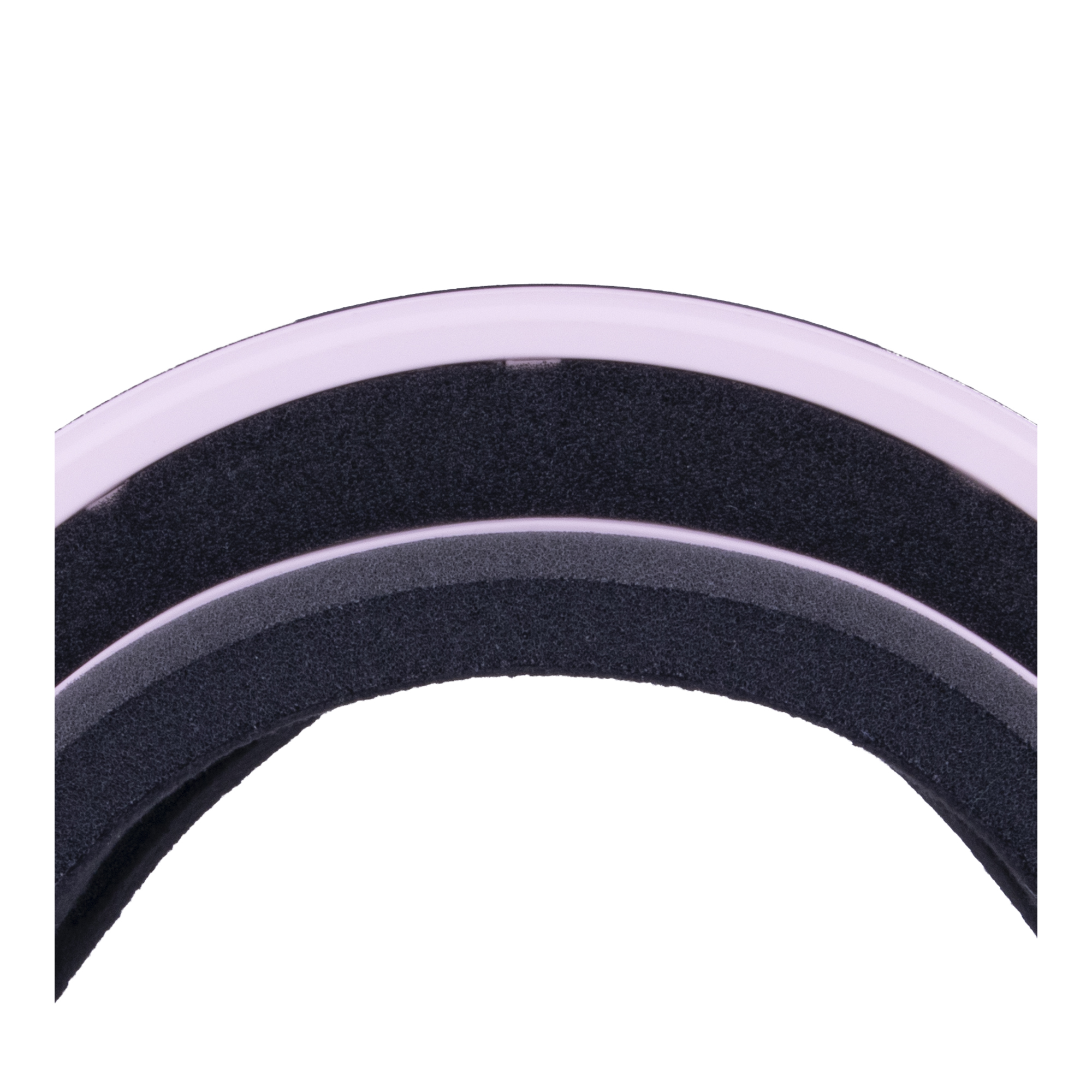 SOPRA Pink - Image 3