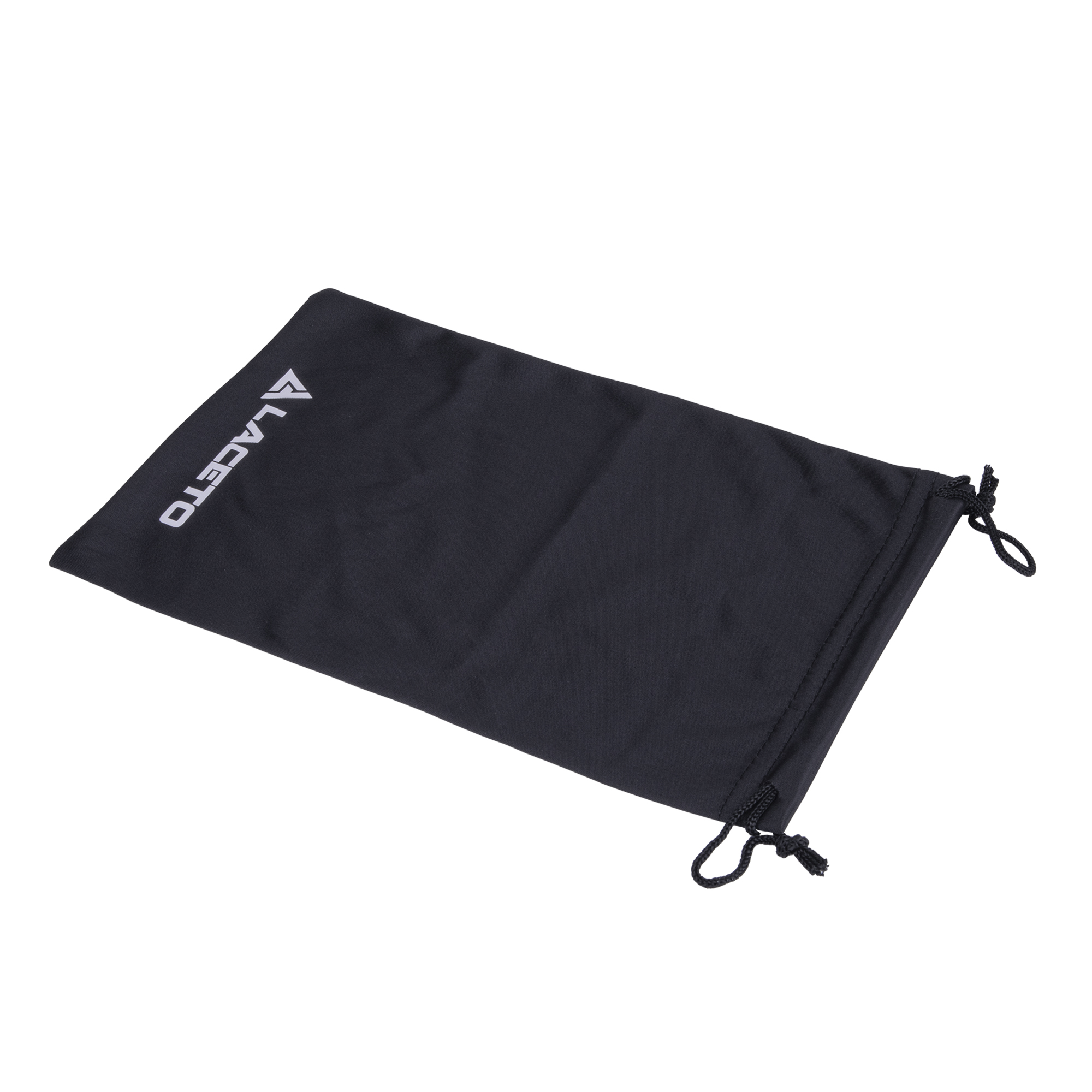 SOPRA Pink - Image 6