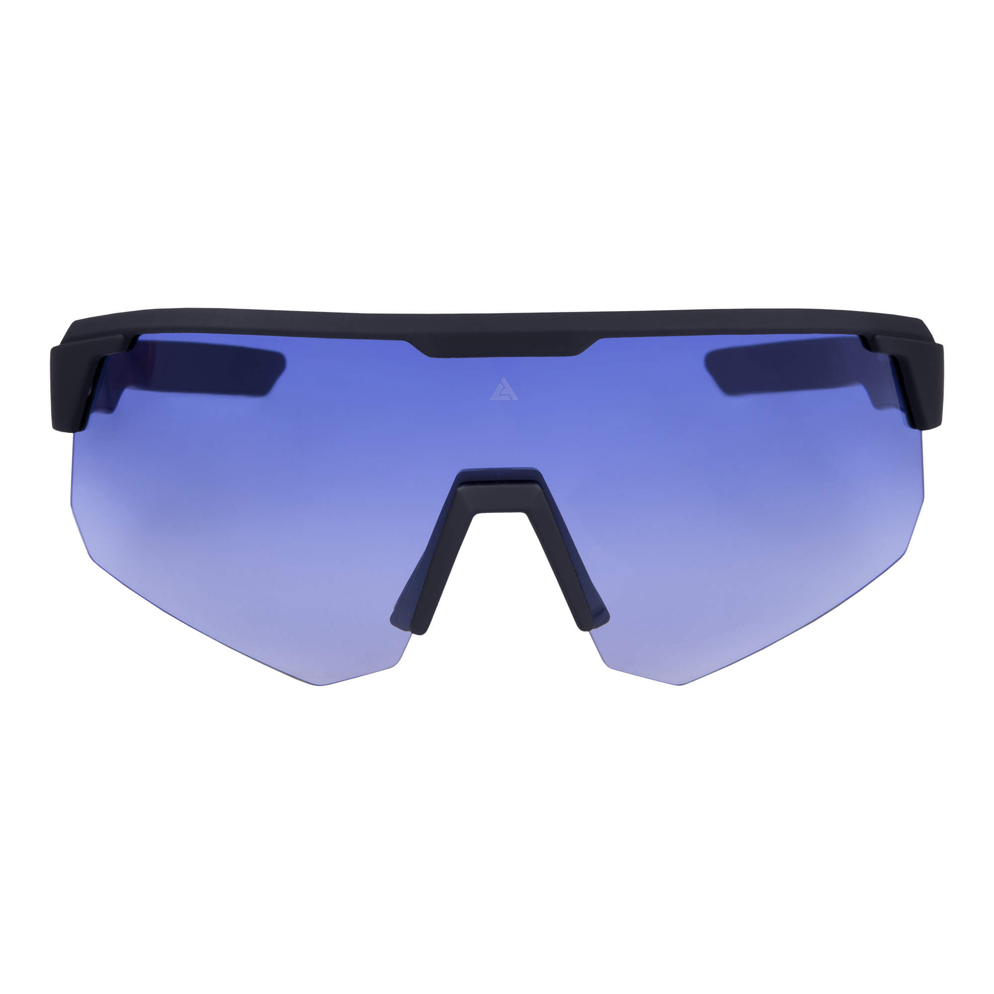 Bluetooth sunglasses HYBRID BT BLUE, photochromic - Image 3
