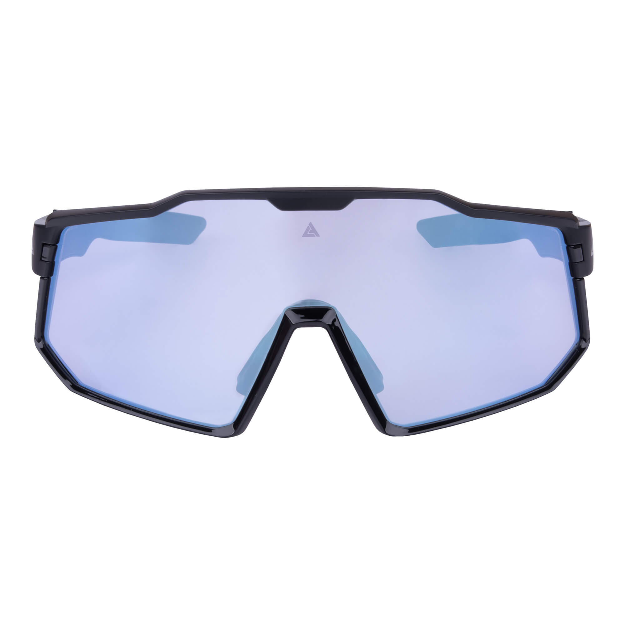 Bluetooth sunglasses RAPIDO BT BLUE, photochromic - Image 3