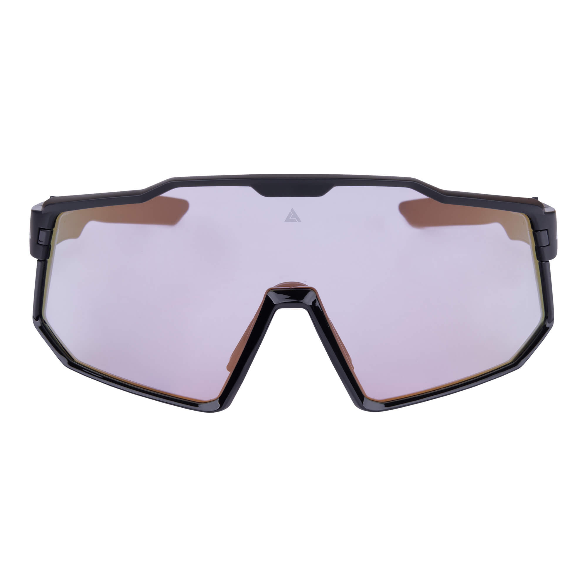 Bluetooth sunglasses RAPIDO BT GOLD, photochromic - Image 3