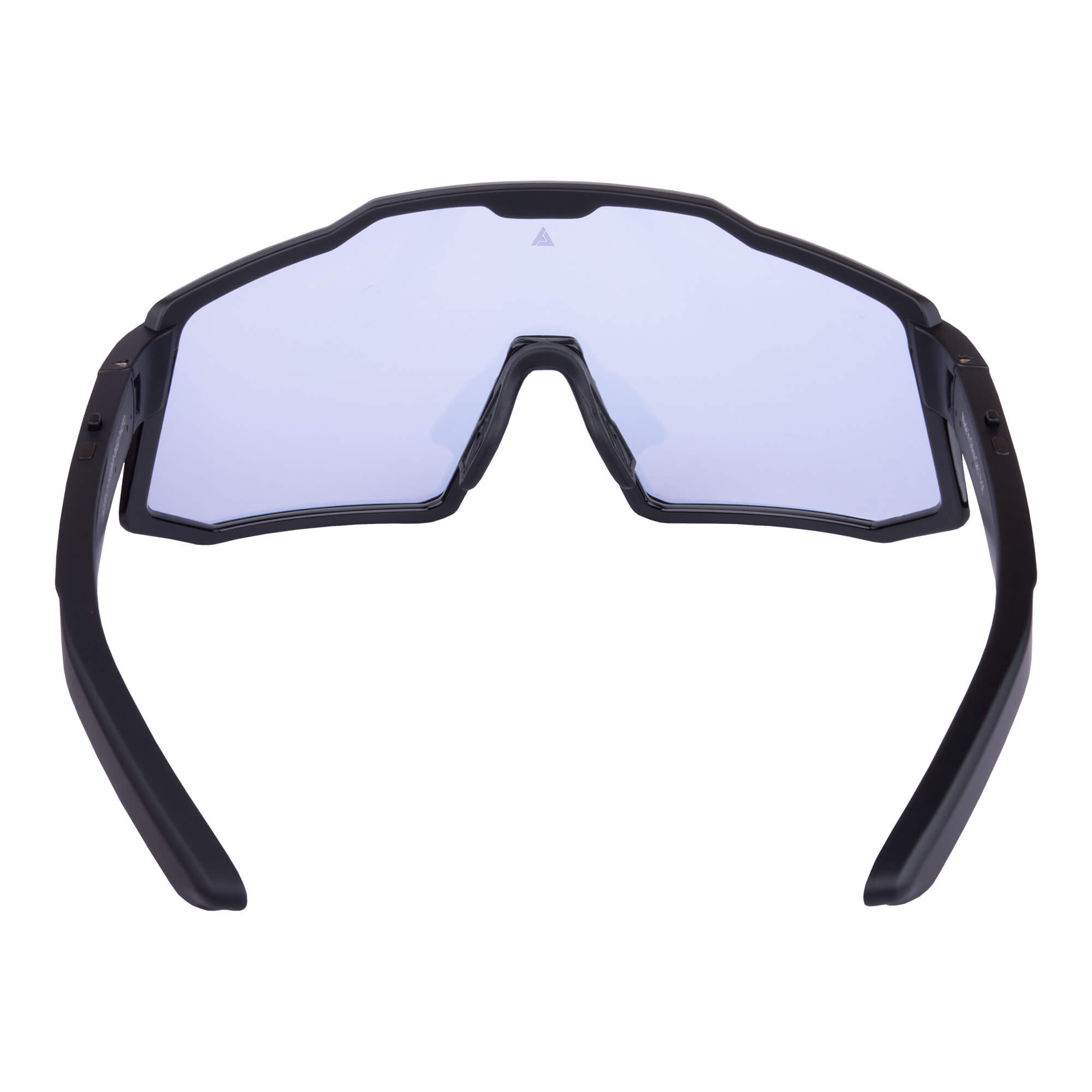 Bluetooth sunglasses RAPIDO BT GOLD, photochromic - Image 6