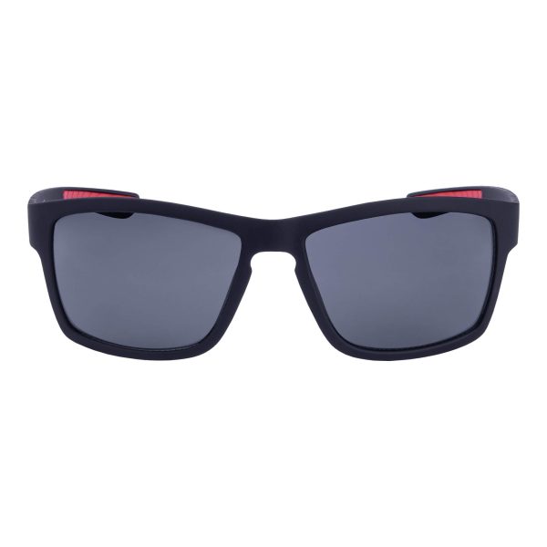 Sunglasses DIVA Black ECO