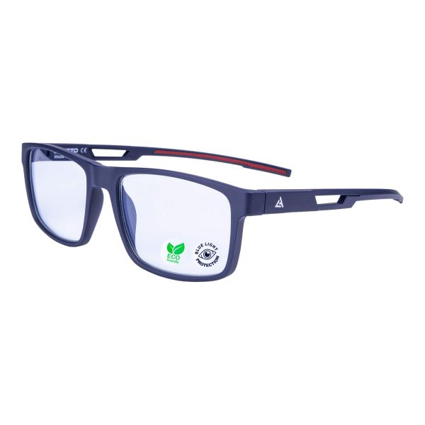 Glasses AZUL with blue light filter